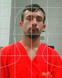 MONROE COUNTY (CHARGES) PRAIRIE COUNTY (DETENTION) CALEB HUNTER GANNON  >>RAPE >> ENGAGING CHILDREN IN SEXUALLY EXPLICIT CONDUCT FOR USE IN A  VISUAL PRINT OR MEDIUM BOND: $3,000,000 STATUS: IN-CUSTODY NEXT APPEARANCE:  U/K