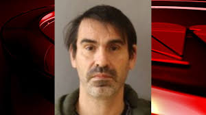 Corinth Dollar General employee accused of stealing $3,000 in merchandise