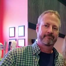 sean herron (@seanherron1991)