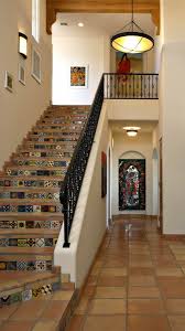 Browse 2,370 railing beach style staircase on houzz you have searched for railing beach style staircase photos and this page displays the best picture matches we have for railing beach style staircase photos in july 2021. 75 Beautiful Southwestern Staircase Pictures Ideas July 2021 Houzz