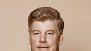 Nike President Denson retires, Nike shuffles management