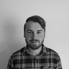 I am delighted to share that I have been preselected for the BK Archiprix  2023! With the Archiprix competition, the best graduation projects in the  domain of architecture and the built environment… |