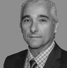 RAPPORT ANNUEL DE L'INSPECTEUR GÉNÉRAL DE LA VILLE DE MONTRÉAL