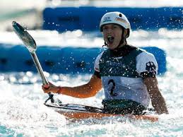Now i am looking forward to adapt the plan and to have the olympic games firmly. Dahawvjepioybm