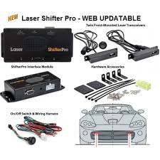 • radar and laser detector/shifter • totalshield™ technology to prevent detection • selectable sensitivity • protection against pop radar • gps mode to customize based on your location. Passport 9500ci With Shifterpro 1st Radar Detectors