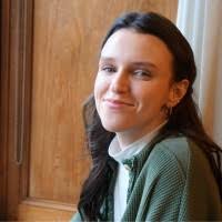 90+ "Hennelly" profiles