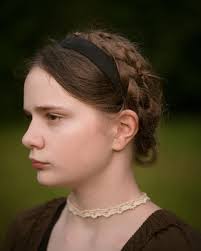 Abigail Read Photography added...