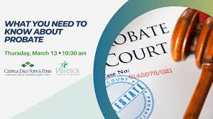 We are proud to welcome Ellen...