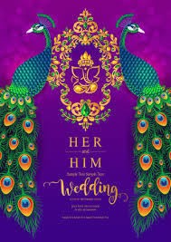 Just like … read more assamese wedding card writing and design | assamese biya invitation card | 75 428 Indian Wedding Stock Vector Illustration And Royalty Free Indian Wedding Clipart