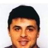 Frédéric BORDENAVE