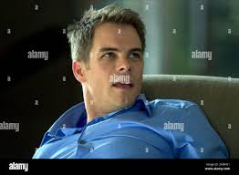 S s aiden hi-res stock photography and images