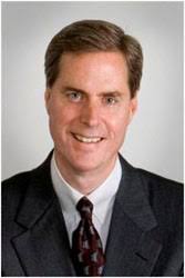 Routeware Names New President