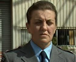 Prisoner" Episode 363 (TV Episode 1983)