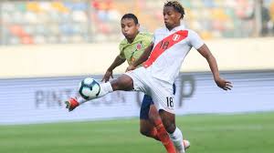 Las eliminatorias sudamericanas para el mundial de catar 2022 arrancaron el pasado 9 de tras la finalización de estas eliminatorias conoceremos las cuatro selecciones que tendrán plaza directa para la copa del mundo de 2022 y una quinta que deberá resolverse en una repesca. Partidos De Hoy 3 De Junio 2021 Horarios Y Canales Tv Para Ver En Directo Peru Vs Colombia Por Eliminatorias Qatar 2022 Liga 2 Liga Naciones Concacaf Amistosos Internacionales