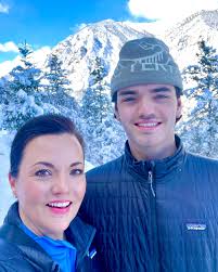 Jennifer Gann-State Farm...