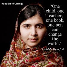 Jun 11, 2021 · childcare centers in south africa typically open at 06.30 and can look after your child for up to 12 hours. Celebrating International Women S Day Beboldforchange