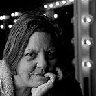 The Grocer's Wife (1991)