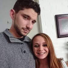 Julia Brannon and AJ McCracken's Wedding Registry