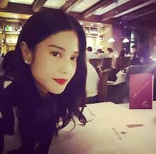 Windiland I Parenting Blogger Indonesia I Parenting Blogger Medan I Blogger  Medan