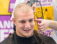 2013 Kid's Cancer Buzz-Off