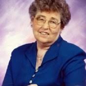 Search Lena Murray Obituaries and Funeral Services