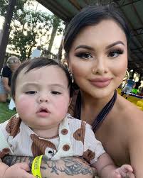 Port saint lucie barber (@noah.binner) · Instagram 照片和视频