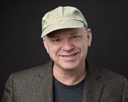 Matt Kizer's Instagram, Twitter & Facebook