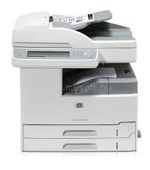Step 2 mypapasan.com is your first and best source for all of the information you're looking for. Hp Laserjet 1150 Printer 1150 7968 M552 M553 M577 Embedded Wireless Pca Metrofuser Download Hp Laserjet 1150 Driver For Windows To Printer Driver Ventanasagelf