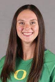 Fallon Huff's Instagram, Twitter & Facebook