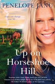 Frankfurt 2019 Rights Guide New Releases