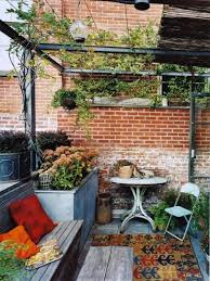 36 Bilder Von Terrassenuberdachung Aus Holz Archzine Net Uberdachung Terrasse Kleinen Raumgartnerei Hintergarten