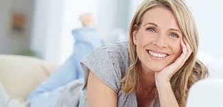 Medical Weight Loss West Lothian