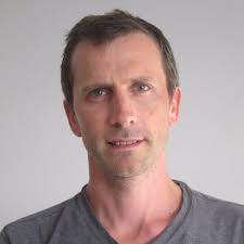 Francis Bach (@BachFrancis)