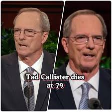 Your Daily Latter Day Saint