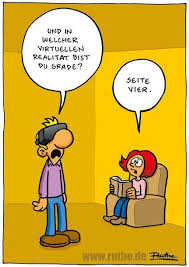 Pin Von Karikatur Auf Ruthe Cartoons Ruthe Ruthe Comic Ruthe Cartoon