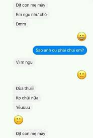 Ghim Của Sun Tren Mess