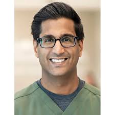 Best Urologists Near Me in Kutztown, PA