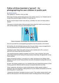 Christopher brodie is this morning celebrating his gold medal success in the paralympics 100m sprint. Ks3 English Newspaper Journalism Constructing A Full Newspaper Article From Start To Finish Teaching Resources