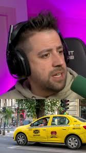 La maldición de Auron y los barcos