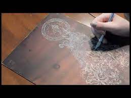 Home » art • favorites • projects • steampunk » copper plating and etching altoids tins. Art By Chelsea Copper Plate Etching Intaglio Process Demo Youtube
