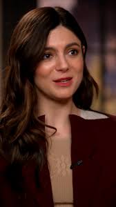 Monica Barbaro says her childhood helped prepare her for her role as Joan  Baez in ‘A Complete Unknown,’ but what new skills does she say she had to  learn to be ready to film?, Watch the full 20/20 ...