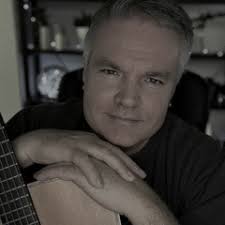 Stream Wayne Dixon music