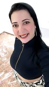 Reel by Eva Carlos Oliveira (@td_com_jesus_nd_sem_maria) · October 21, 2022