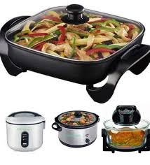 Kitchenware And Bedroomware Home Facebook