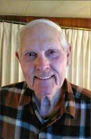 George Gleason Obituary