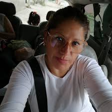 ✏️Cuaderno de trazos para niños y niñas.✍️