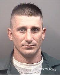 Keenan Tate's Instagram, Twitter & Facebook