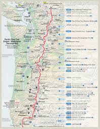 Respostas do quiz prova do bermuda remasterizado. Pct Maps