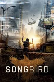 Scopri ricette, idee per la casa, consigli di stile e altre idee da provare. Songbird Streaming Ita 2020 Film Altadefinizione Film Ita Alta