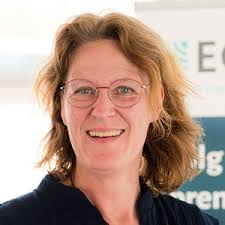 EchoXpert en Echopraktijk Zuid zijn samen ExchoXpert Amsterdam